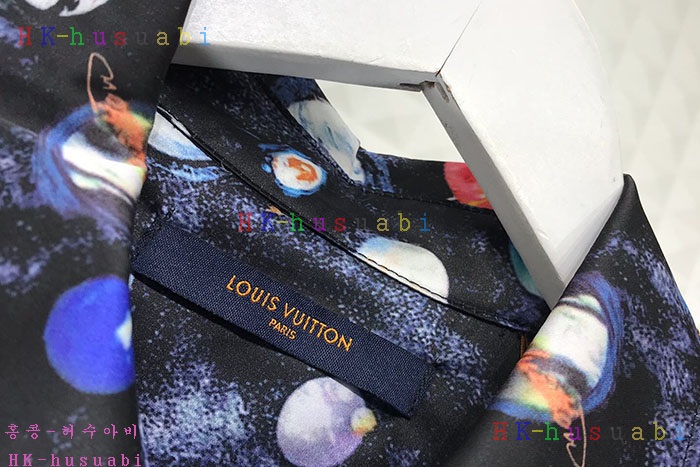 NEW ���̺��� ������ ���� �Ż� LV 666825