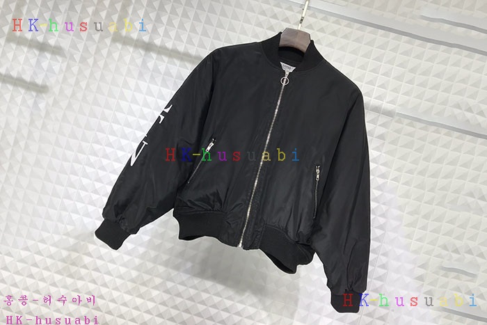 NEW �߷�Ƽ�� ������ ���� V 6580087