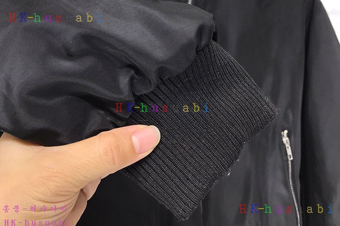 NEW �߷�Ƽ�� ������ ���� V 6580087