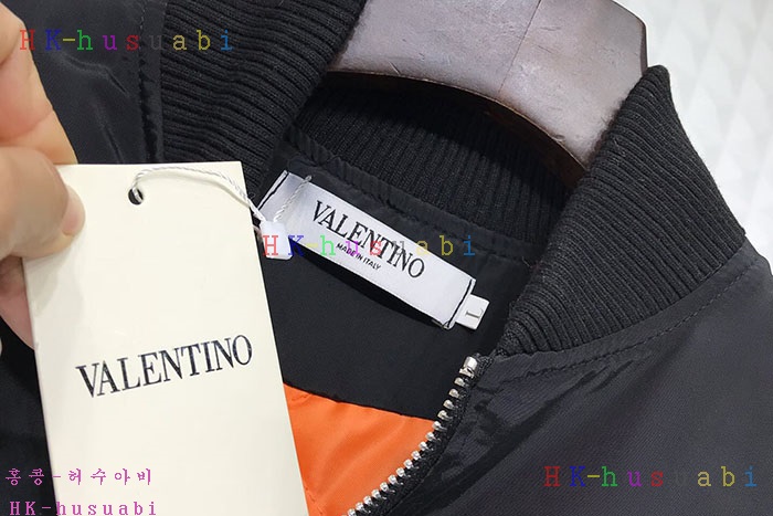 NEW �߷�Ƽ�� ������ ���� V 6580087