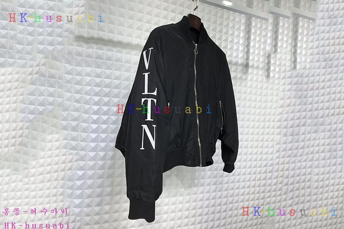 NEW �߷�Ƽ�� ������ ���� V 6580087