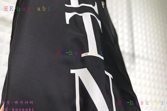 NEW �߷�Ƽ�� ������ ���� V 6580087