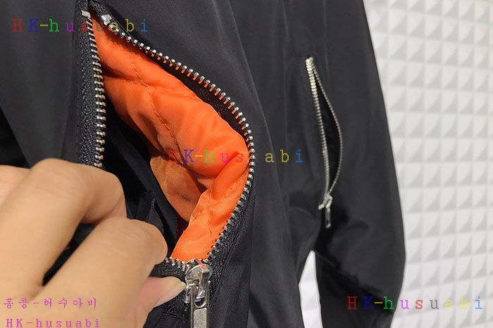 NEW �߷�Ƽ�� ������ ���� V 6580087