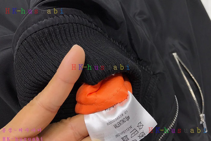 NEW �߷�Ƽ�� ������ ���� V 6580087