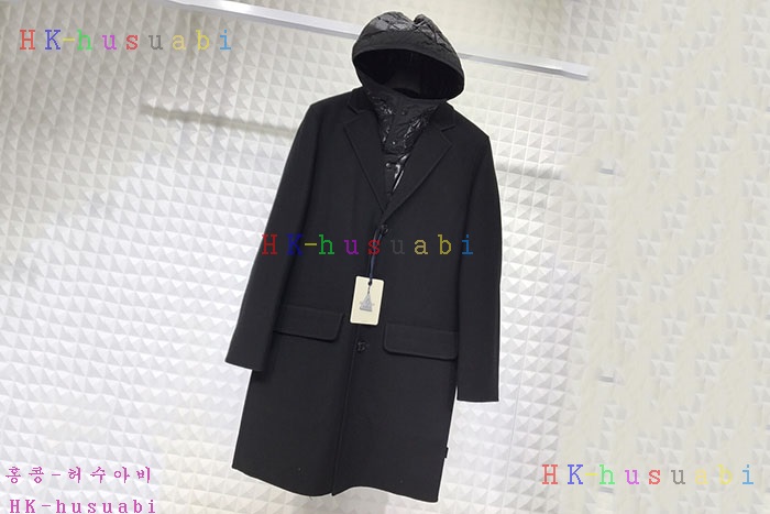 NEW ��Ŭ���� ���� �Ż� M 12477770