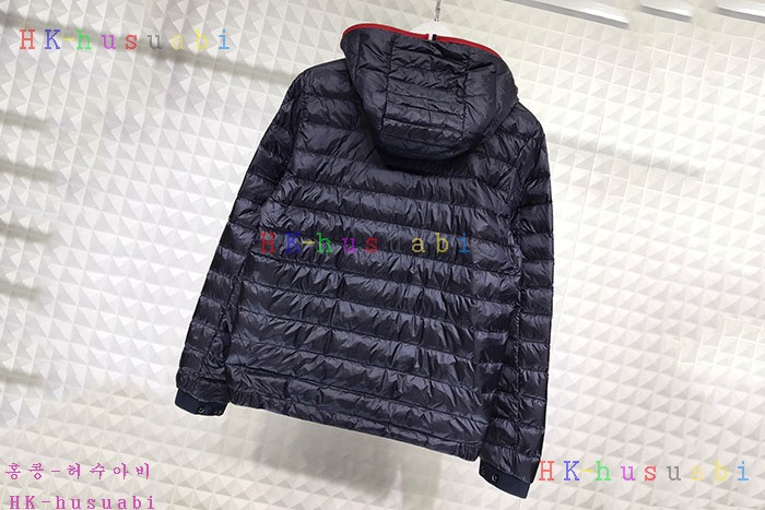 NEW ��Ŭ���� �е� �Ż� M 12470042