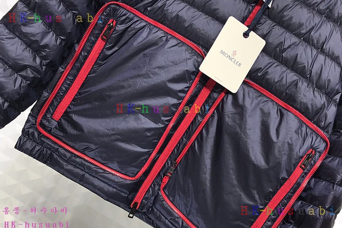 NEW ��Ŭ���� �е� �Ż� M 12470042