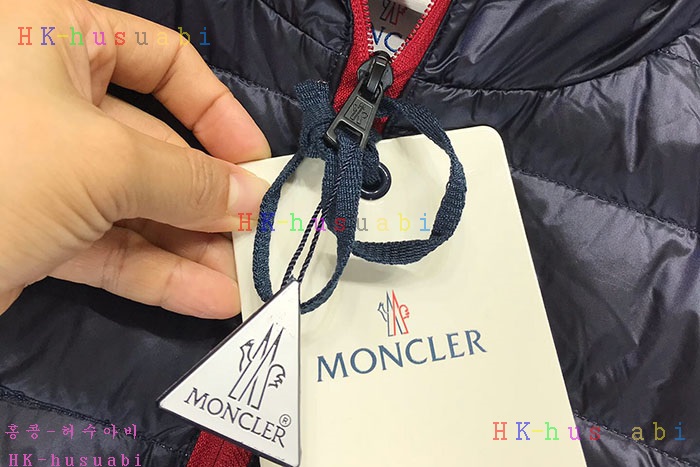 NEW ��Ŭ���� �е� �Ż� M 12470042