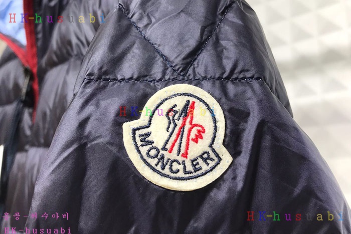 NEW ��Ŭ���� �е� �Ż� M 12470042