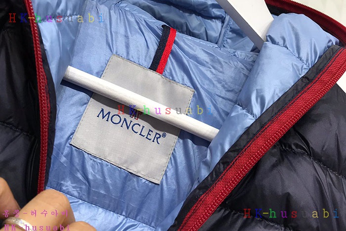 NEW ��Ŭ���� �е� �Ż� M 12470042