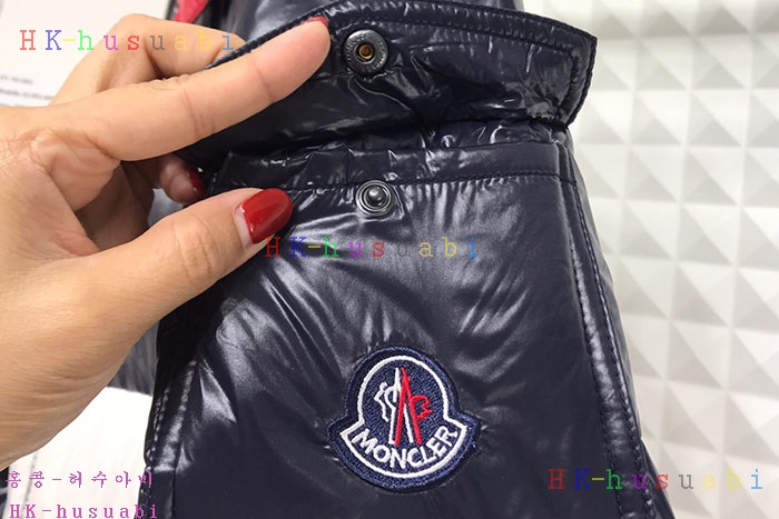 NEW ��Ŭ���� �е� �Ż� M 12470047