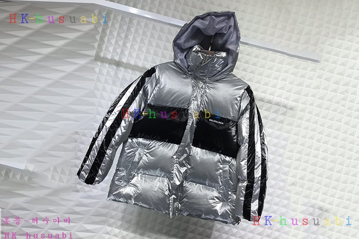 NEW �߷��þư� �е� �Ż� BL 100004