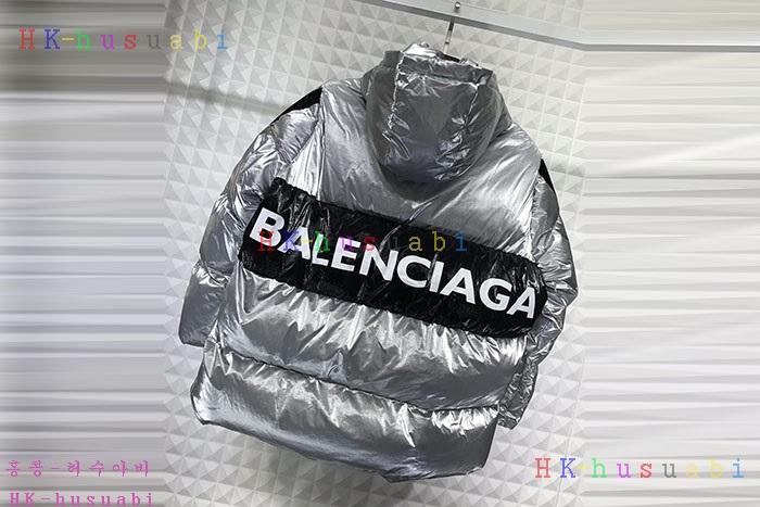 NEW �߷��þư� �е� �Ż� BL 100004