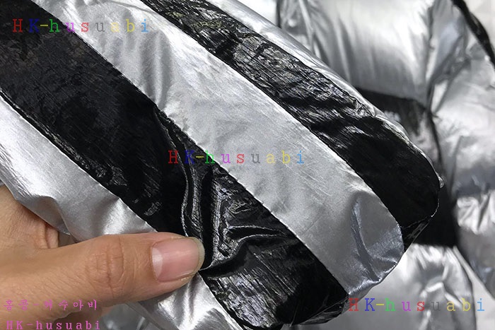 NEW �߷��þư� �е� �Ż� BL 100004