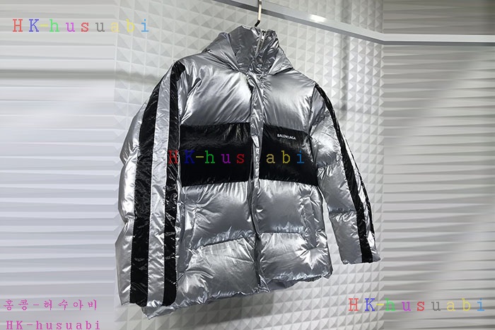 NEW �߷��þư� �е� �Ż� BL 100004