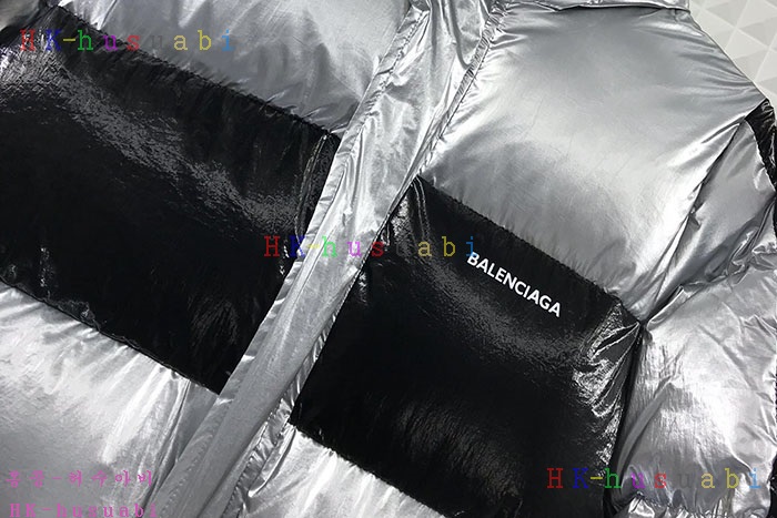 NEW �߷��þư� �е� �Ż� BL 100004