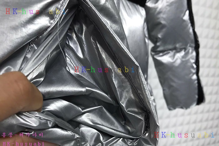 NEW �߷��þư� �е� �Ż� BL 100004