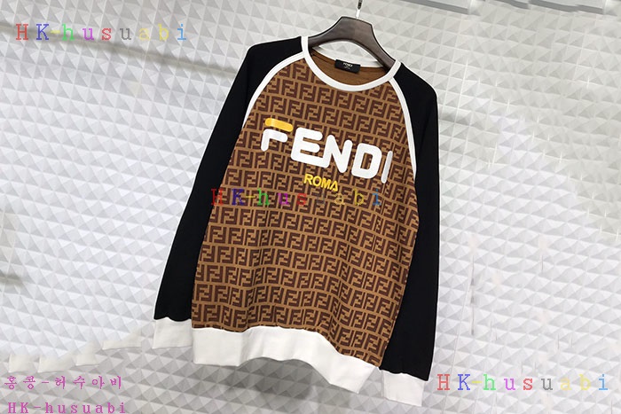 NEW ��� ������ �Ż� FD 668010