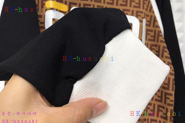 NEW ��� ������ �Ż� FD 668010