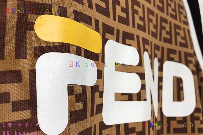 NEW ��� ������ �Ż� FD 668010