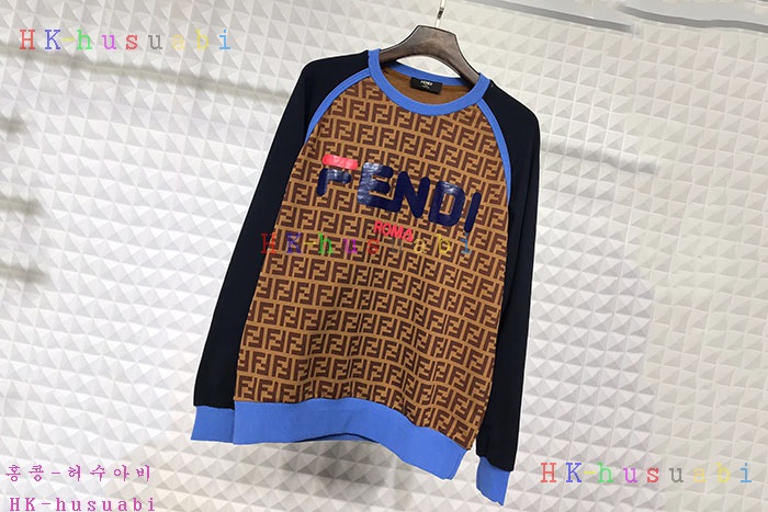 NEW ��� ������ �Ż� FD 668011