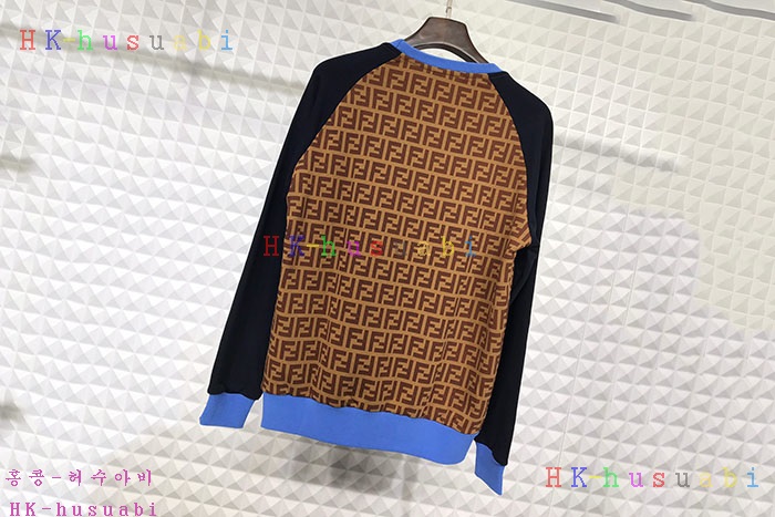 NEW ��� ������ �Ż� FD 668011