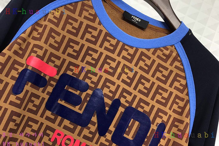 NEW ��� ������ �Ż� FD 668011