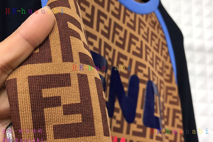 NEW ��� ������ �Ż� FD 668011