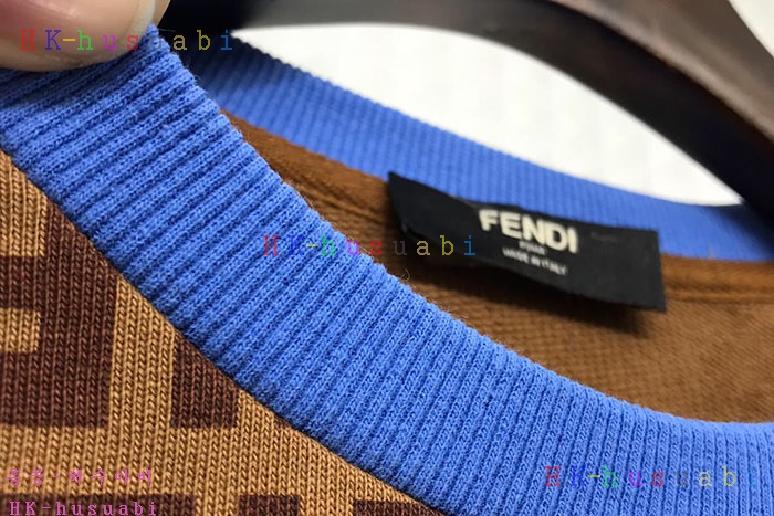 NEW ��� ������ �Ż� FD 668011