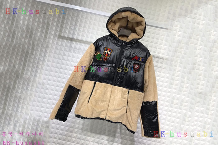 NEW ���̺��� ������ �е� �Ż� LV 666824