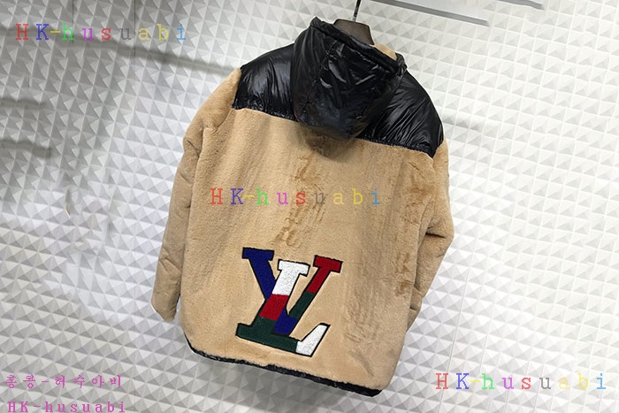 NEW ���̺��� ������ �е� �Ż� LV 666824