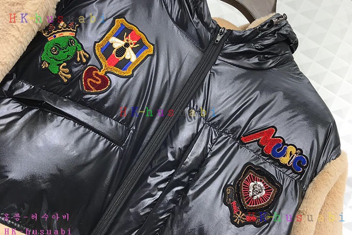 NEW ���̺��� ������ �е� �Ż� LV 666824