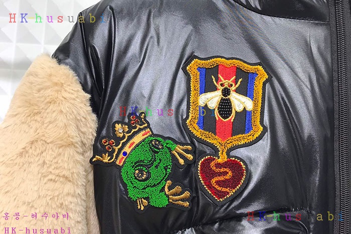 NEW ���̺��� ������ �е� �Ż� LV 666824