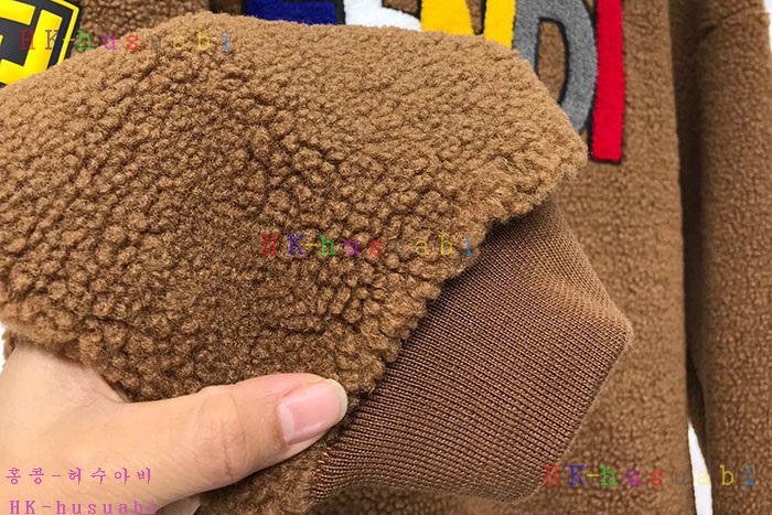 NEW ��� ������ �Ż� FD 668007