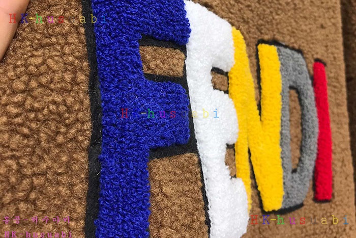 NEW ��� ������ �Ż� FD 668007