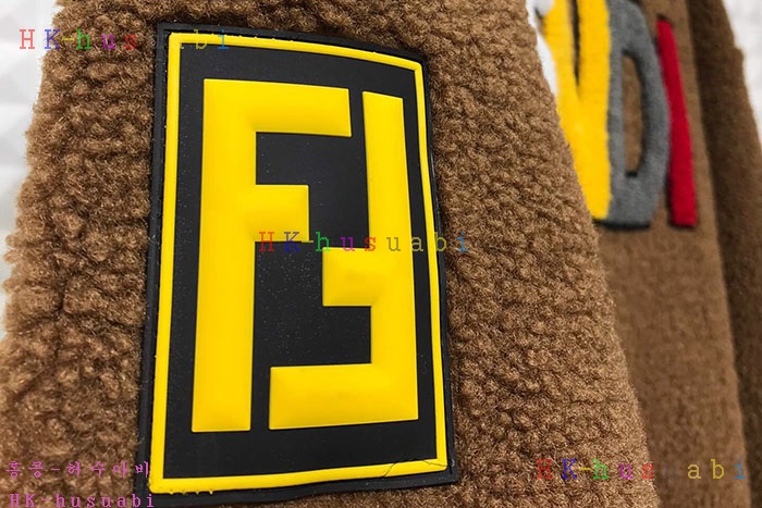 NEW ��� ������ �Ż� FD 668007