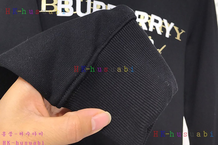 NEW ������ ������ �Ż� BB 958006