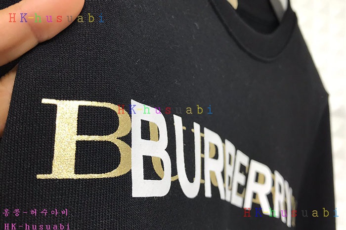 NEW ������ ������ �Ż� BB 958006