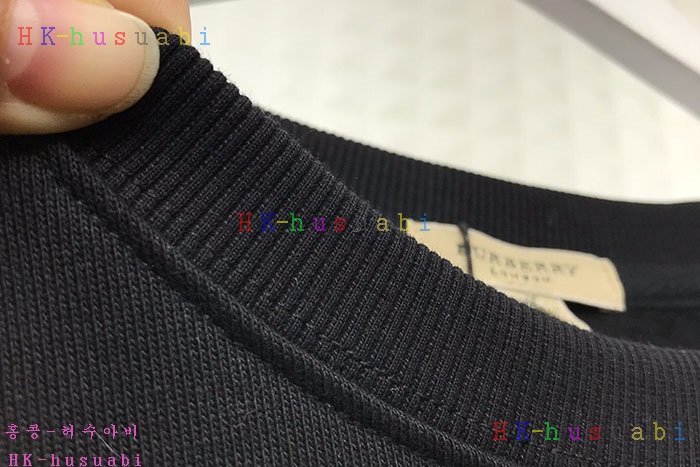 NEW ������ ������ �Ż� BB 958006