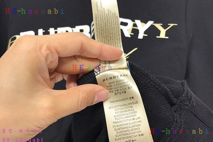 NEW ������ ������ �Ż� BB 958006