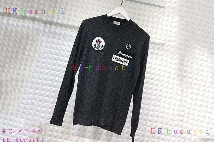 NEW ��Ŭ���� ��Ʈ �Ż� M 12470055