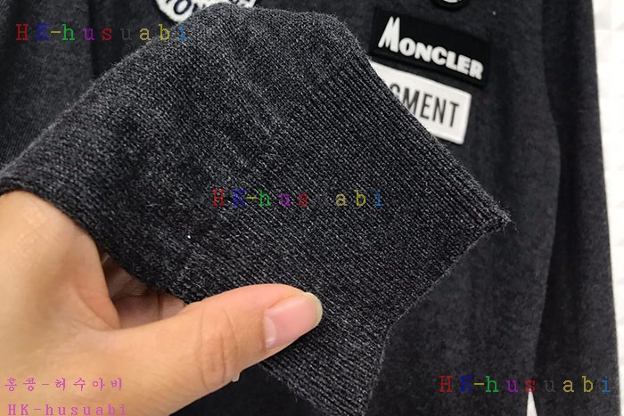 NEW ��Ŭ���� ��Ʈ �Ż� M 12470055