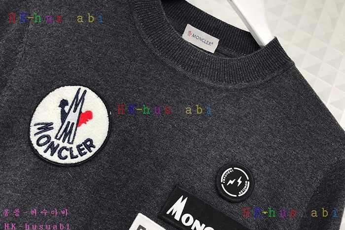 NEW ��Ŭ���� ��Ʈ �Ż� M 12470055