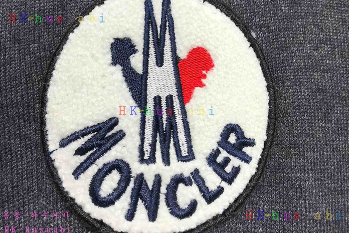 NEW ��Ŭ���� ��Ʈ �Ż� M 12470055