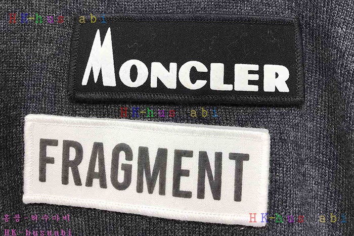 NEW ��Ŭ���� ��Ʈ �Ż� M 12470055