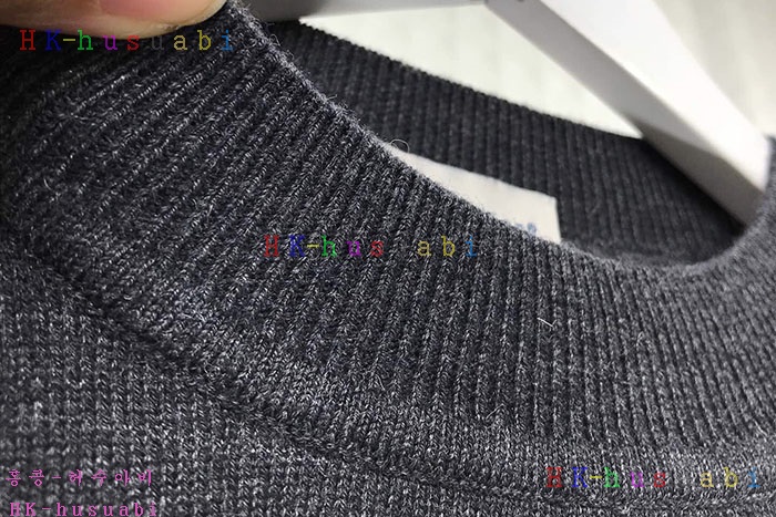 NEW ��Ŭ���� ��Ʈ �Ż� M 12470055