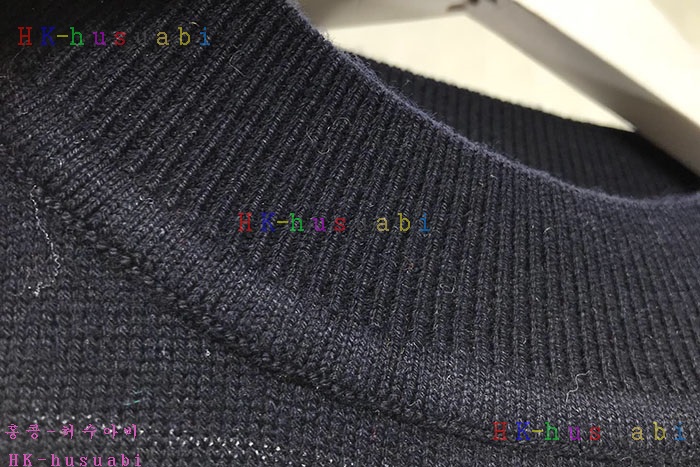 NEW ��Ŭ���� ��Ʈ �Ż� M 12470053