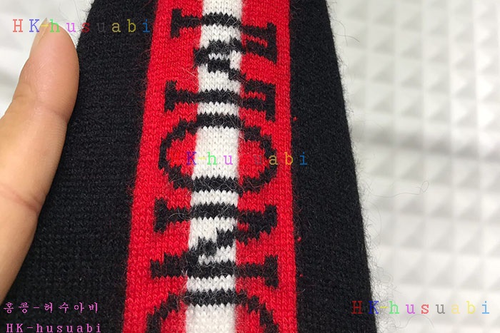 NEW ��Ŭ���� ��Ʈ �Ż� M 12470052