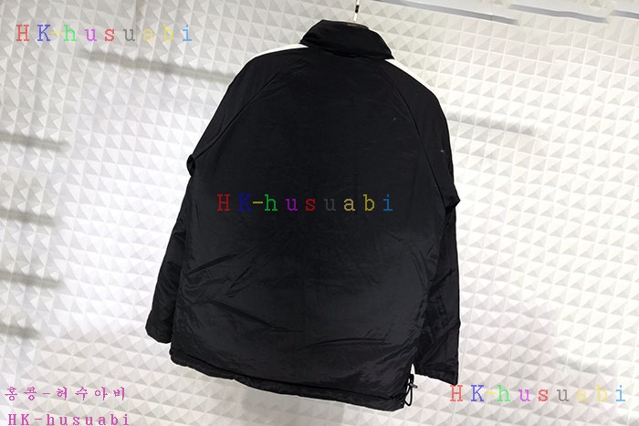 NEW ������ �е� �Ż� BB 958008