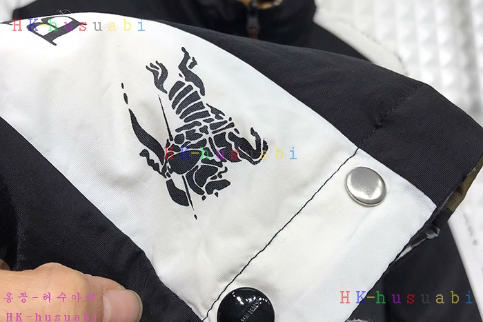 NEW ������ �е� �Ż� BB 958008